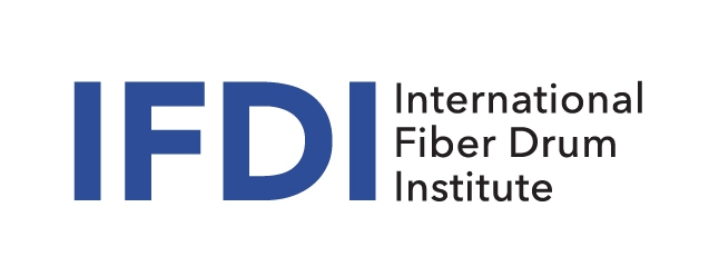 International Fiber Drum Institute