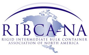 Rigid Intermediate Bulk Container Association of North America