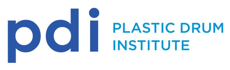 Plastic Drum Institute